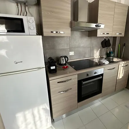 Tower 22 - Centre And Near Train Station * Μόντενα